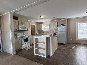 28501 SW 152nd Ave #158, Homestead FL 33033