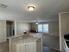 28501 SW 152nd Ave #158, Homestead FL 33033