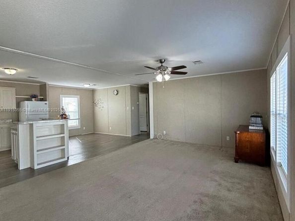 28501 SW 152nd Ave #158, Homestead FL 33033