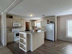 28501 SW 152nd Ave #158, Homestead FL 33033