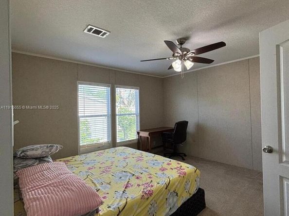 28501 SW 152nd Ave #158, Homestead FL 33033