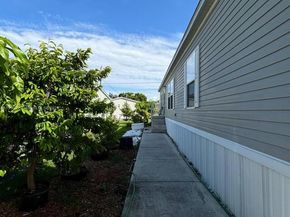 28501 SW 152nd Ave #158, Homestead FL 33033