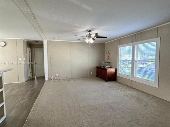 28501 SW 152nd Ave #158, Homestead FL 33033