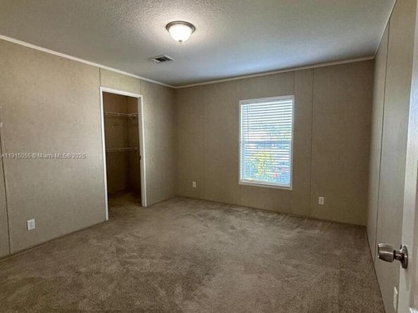 28501 SW 152nd Ave #158, Homestead FL 33033