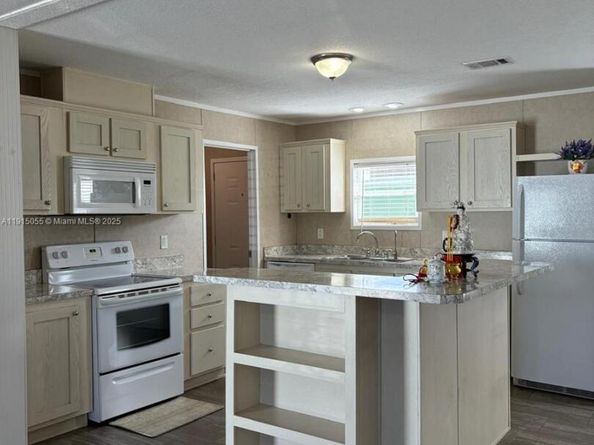 28501 SW 152nd Ave #158, Homestead FL 33033