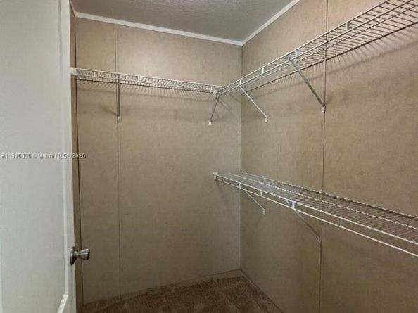 28501 SW 152nd Ave #158, Homestead FL 33033