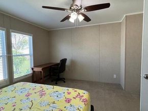 28501 SW 152nd Ave #158, Homestead FL 33033