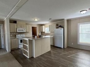 28501 SW 152nd Ave #158, Homestead FL 33033