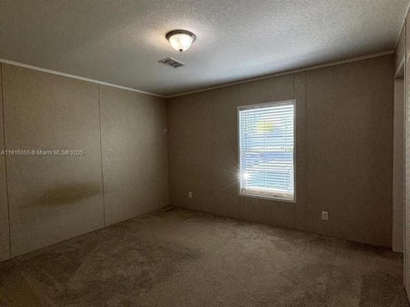 28501 SW 152nd Ave #158, Homestead FL 33033