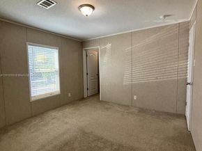 28501 SW 152nd Ave #158, Homestead FL 33033