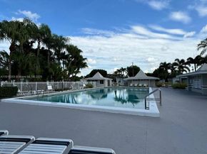 28501 SW 152nd Ave #158, Homestead FL 33033