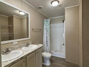 28501 SW 152nd Ave #158, Homestead FL 33033