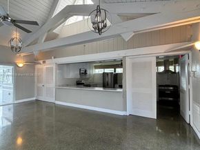 28501 SW 152nd Ave #158, Homestead FL 33033