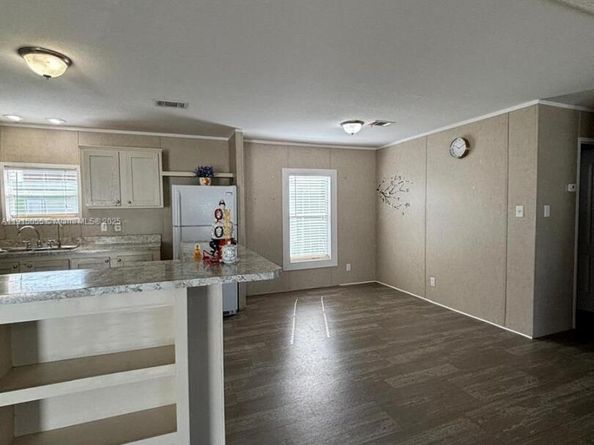 28501 SW 152nd Ave #158, Homestead FL 33033