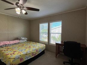 28501 SW 152nd Ave #158, Homestead FL 33033