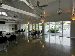 28501 SW 152nd Ave #158, Homestead FL 33033