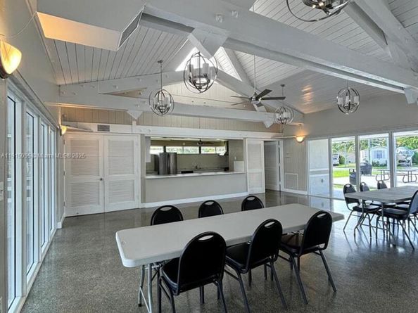 28501 SW 152nd Ave #158, Homestead FL 33033