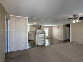 28501 SW 152nd Ave #158, Homestead FL 33033