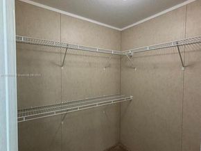 28501 SW 152nd Ave #158, Homestead FL 33033