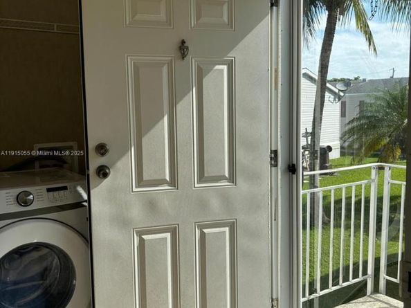 28501 SW 152nd Ave #158, Homestead FL 33033