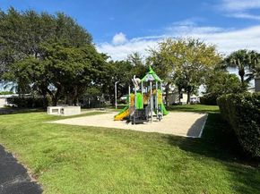 28501 SW 152nd Ave #158, Homestead FL 33033