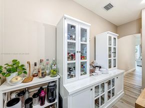 15329 SW 51st St, Davie FL 33331