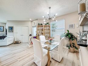 15329 SW 51st St, Davie FL 33331