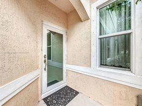15329 SW 51st St, Davie FL 33331