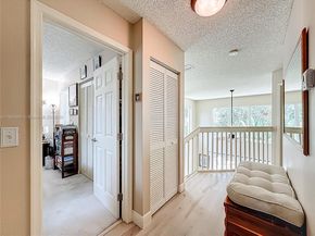 15329 SW 51st St, Davie FL 33331