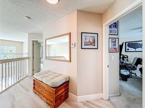 15329 SW 51st St, Davie FL 33331