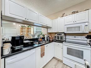 15329 SW 51st St, Davie FL 33331