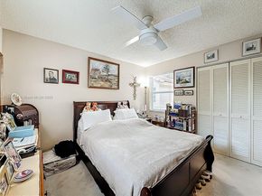 15329 SW 51st St, Davie FL 33331
