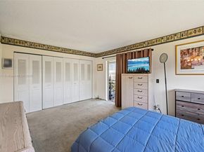 126 Canterbury  E 126, West Palm Beach FL 33417