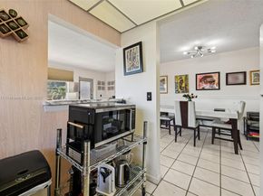 126 Canterbury  E 126, West Palm Beach FL 33417