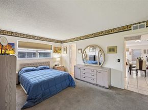 126 Canterbury  E 126, West Palm Beach FL 33417