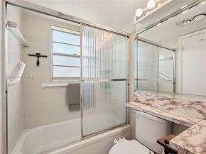 126 Canterbury  E 126, West Palm Beach FL 33417