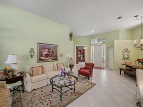 207 Sunset Bay Court, Palm Beach Gardens FL 33418