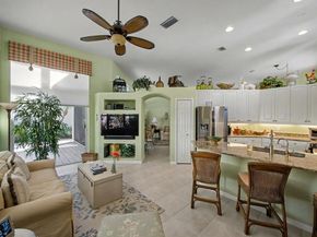 207 Sunset Bay Court, Palm Beach Gardens FL 33418