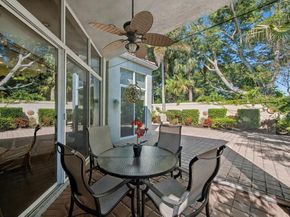 207 Sunset Bay Court, Palm Beach Gardens FL 33418