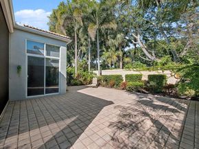 207 Sunset Bay Court, Palm Beach Gardens FL 33418