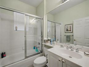 207 Sunset Bay Court, Palm Beach Gardens FL 33418