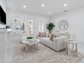 142 NW 47th Ter, Miami FL 33127