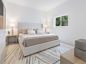 142 NW 47th Ter, Miami FL 33127