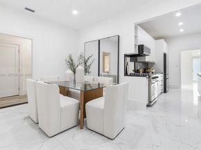 142 NW 47th Ter, Miami FL 33127