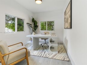 142 NW 47th Ter, Miami FL 33127