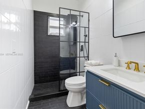 142 NW 47th Ter, Miami FL 33127