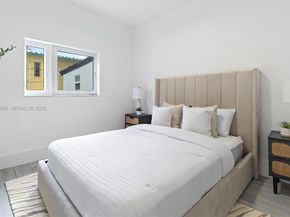 142 NW 47th Ter, Miami FL 33127