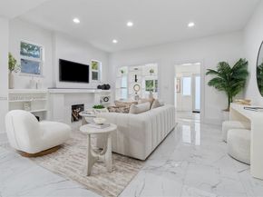 142 NW 47th Ter, Miami FL 33127