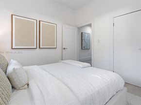 142 NW 47th Ter, Miami FL 33127