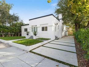 142 NW 47th Ter, Miami FL 33127